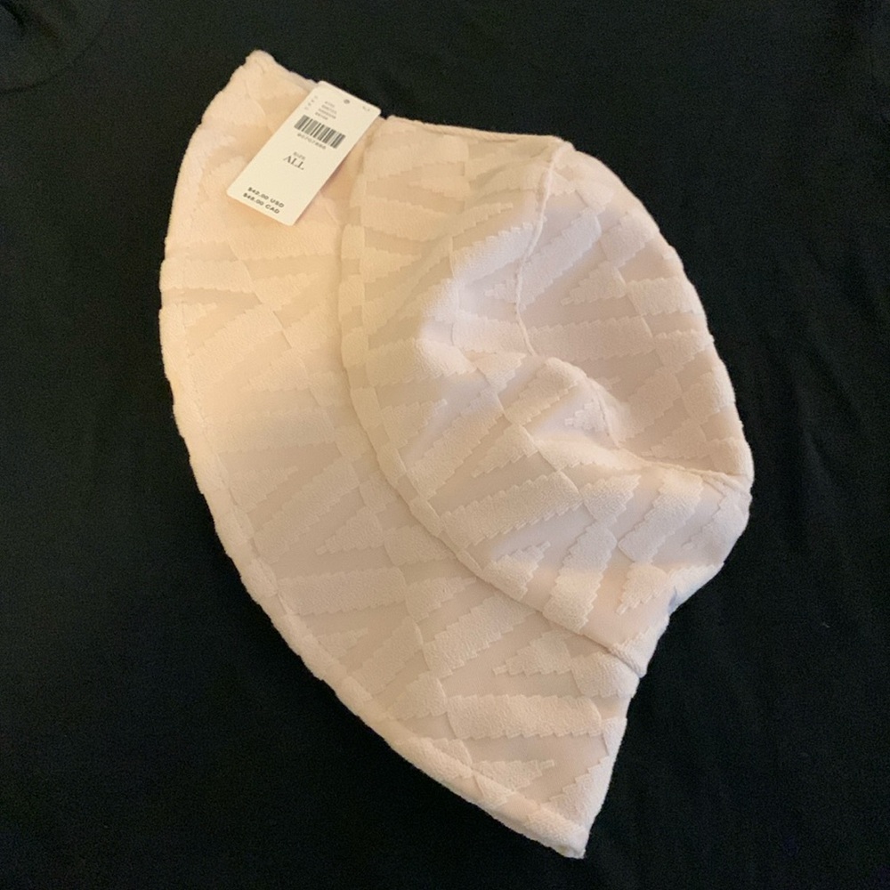 by ANTHROPOLOGIE - Picture 8 of 13